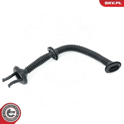 ESEN SKV Reparatursatz, Kabelsatz