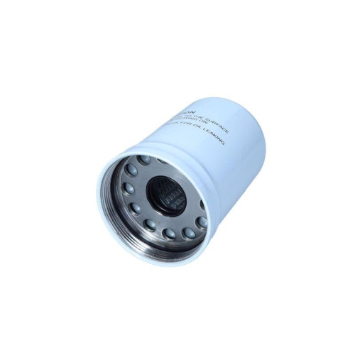 MAXGEAR &Ouml;lfilter