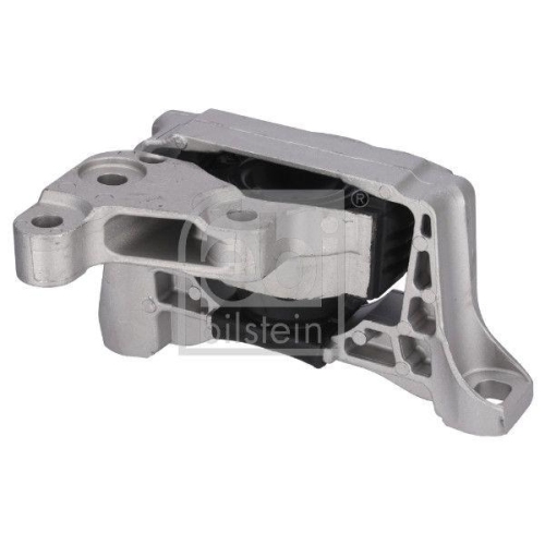 FEBI BILSTEIN Lagerung, Motor 104408