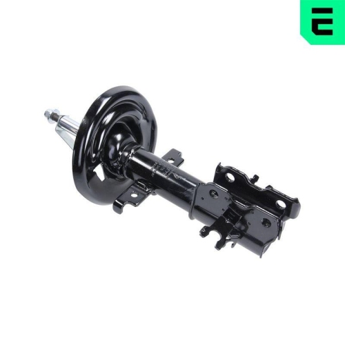 OPTIMAL Sto&szlig;d&auml;mpfer