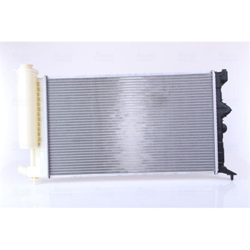 NISSENS K&uuml;hler, Motork&uuml;hlung 61399A