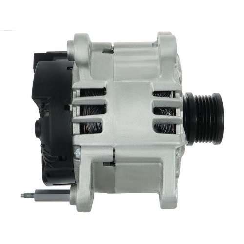 AS-PL Generator Wiederaufbereitet AS-PL