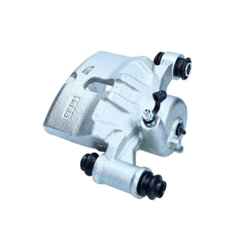 MAXGEAR Bremssattel