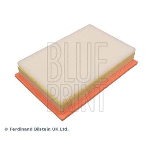 BLUE PRINT Luftfilter ADV182258