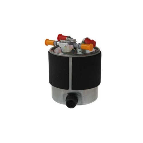 VALEO Kraftstofffilter 587616