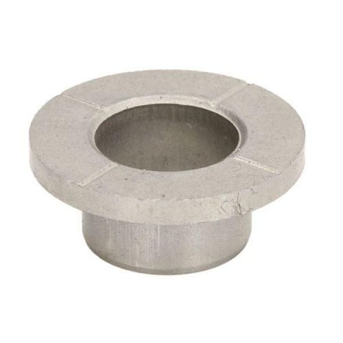 S-TR Buchse, Fahrerhauslagerung STR-120801