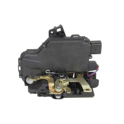 BLIC Türschloss 6010-01-020422P