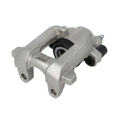 ABE Bremssattel CZH1906