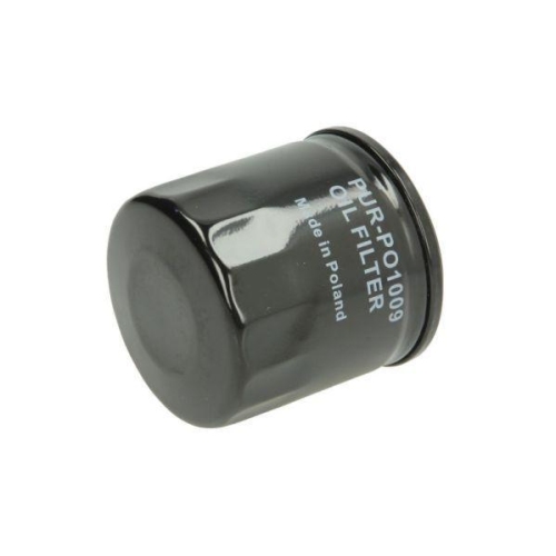 PURRO &Ouml;lfilter PUR-PO1009