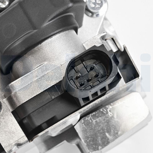 DELPHI AGR-Ventil EG10579-12B1