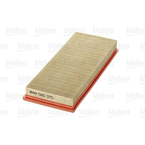 VALEO Luftfilter 585375