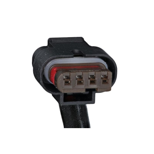 VALEO Lambdasonde 368245