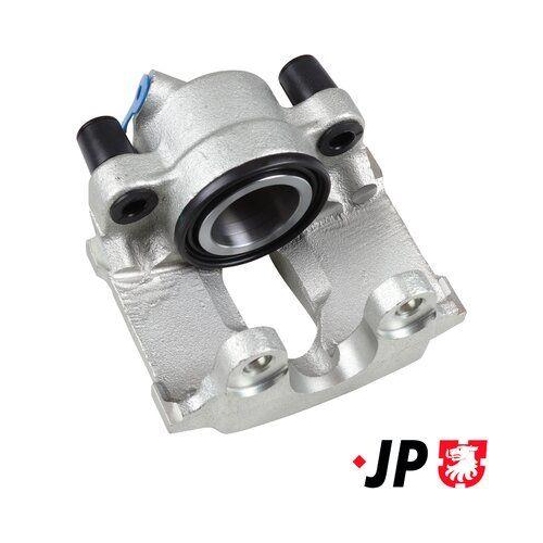 JP GROUP Bremssattel JP 1461901780