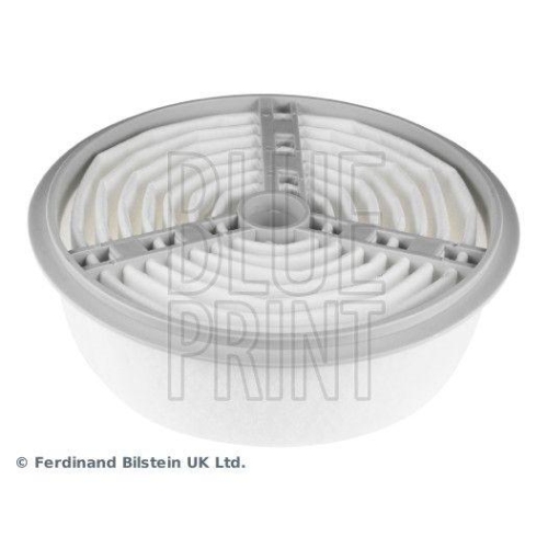 BLUE PRINT Luftfilter ADT32225