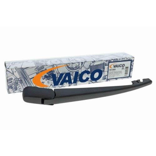 VAICO Wischarm, Scheibenreinigung Original VAICO Qualit&auml;t V63-0089