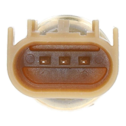 VALEO Sensor, Kraftstoffdruck 367835