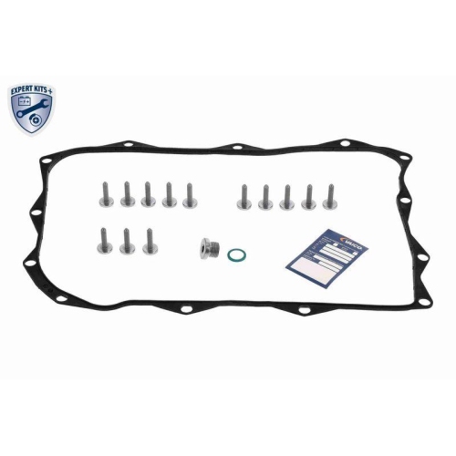 VAICO Teilesatz, Automatikgetriebe-&Ouml;lwechsel EXPERT KITS + V20-5250-XXL