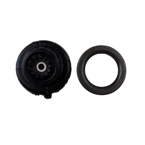 BILSTEIN Federbeinst&uuml;tzlager BILSTEIN - B1 Service Parts 12-298853