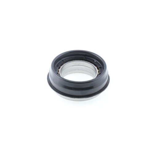 CORTECO Dichtring 49197038
