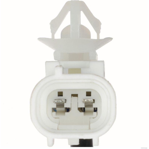 HERTH+BUSS JAKOPARTS Sensor, Raddrehzahl J5912074
