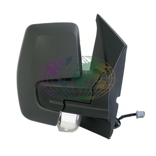 Lexmond Trading BV Au&szlig;enspiegel 3628083