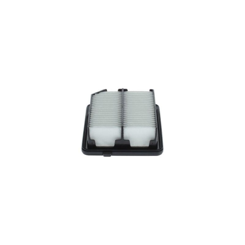 BOSCH Luftfilter F 026 400 860