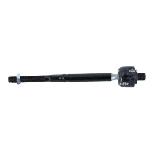 NRF Axialgelenk, Spurstange 821002