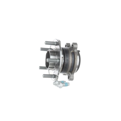 SKF Radlagersatz VKBA 7210