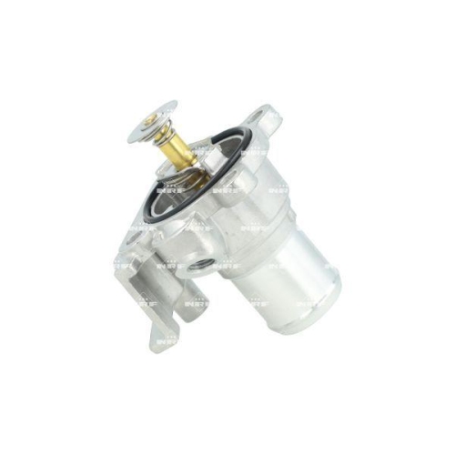 NRF Thermostat, K&uuml;hlmittel EASY FIT 725517