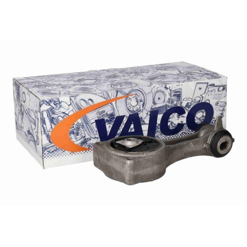 VAICO Lagerung, Motor Original VAICO Qualit&auml;t V46-0765