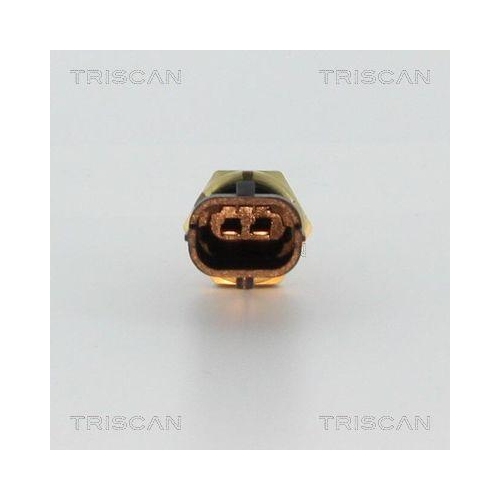 TRISCAN Sensor, K&uuml;hlmitteltemperatur 8626 10039