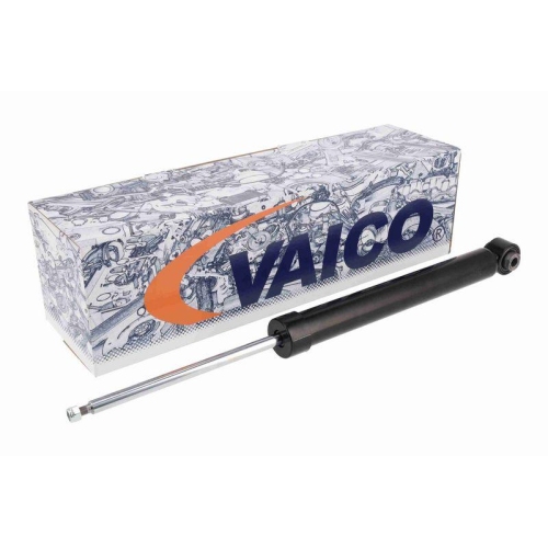 VAICO Sto&szlig;d&auml;mpfer Green Mobility Parts V20-4911
