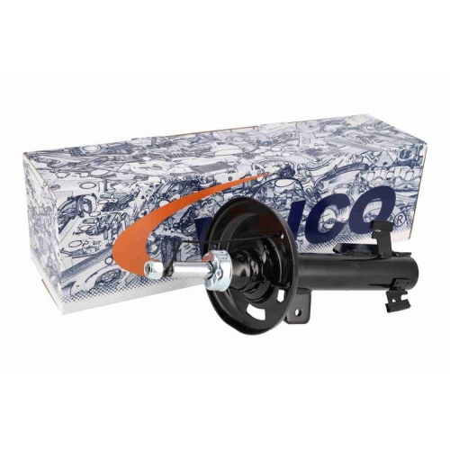 VAICO Sto&szlig;d&auml;mpfer Green Mobility Parts V42-1174