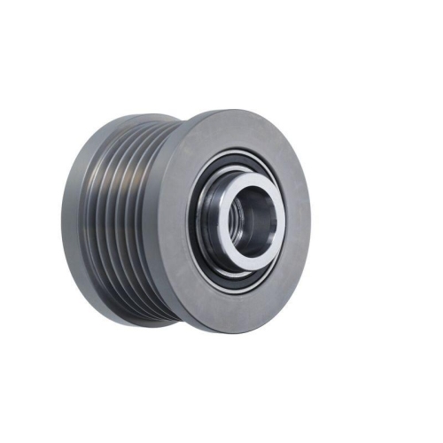 VALEO Generatorfreilauf VALEO NEW SPARE PART 588092