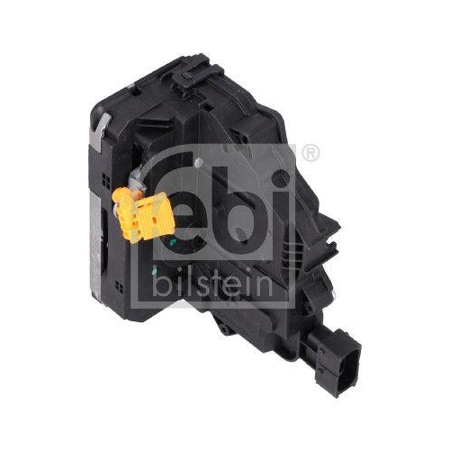 FEBI BILSTEIN T&uuml;rschloss febi Plus 1001604