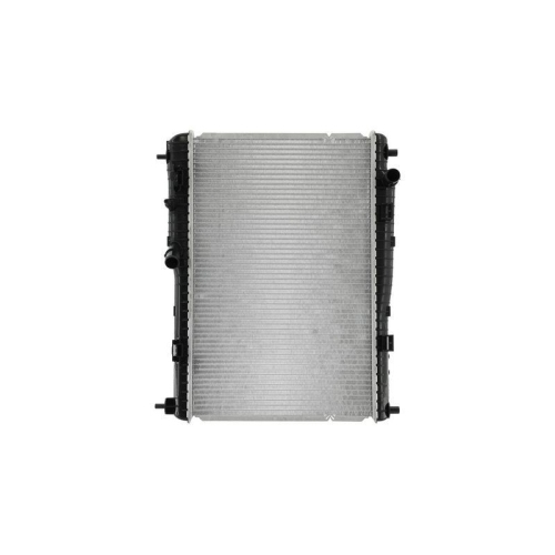 HELLA K&uuml;hler, Motork&uuml;hlung >>> Easy2Fit <<< 8MK 366 301-801