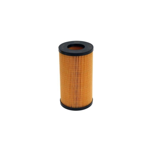 HELLA &Ouml;lfilter 8ZO 366 102-851