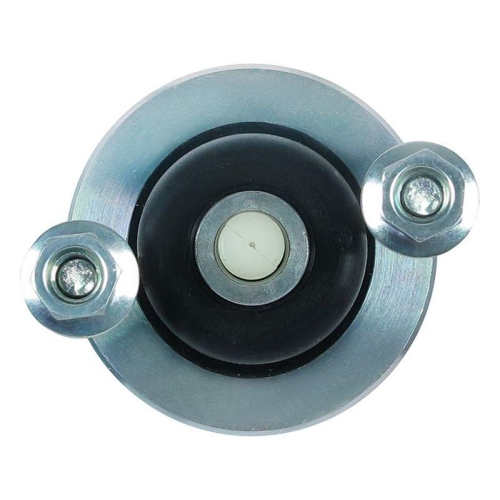 AS-PL Magnetschalter, Starter AS SS6130S
