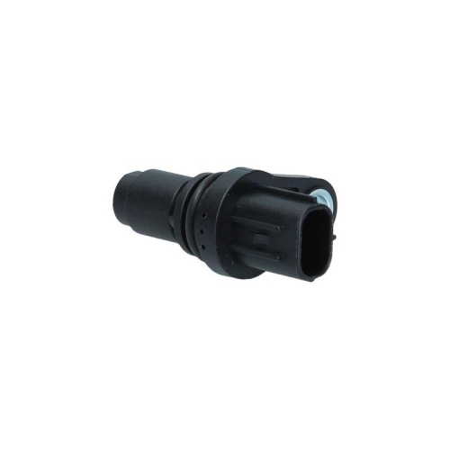 KAMOKA Sensor, Nockenwellenposition 108044