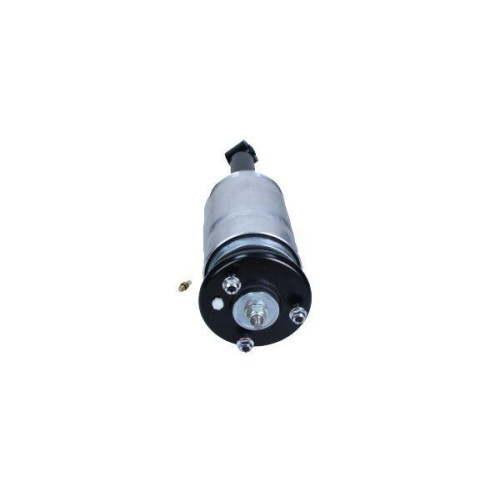 MAXGEAR Luftfederbein 11-0801