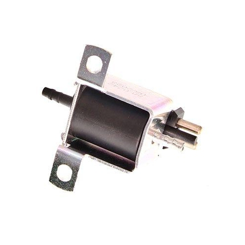 MAXGEAR AGR-Ventil, Abgassteuerung 58-0242