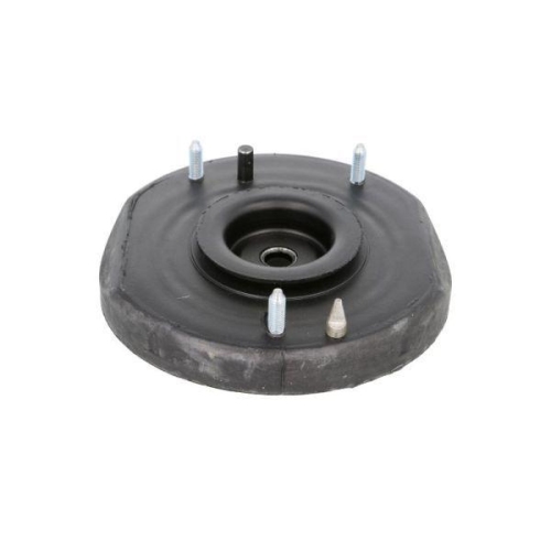 Magnum Technology Federbeinst&uuml;tzlager A7R032MT