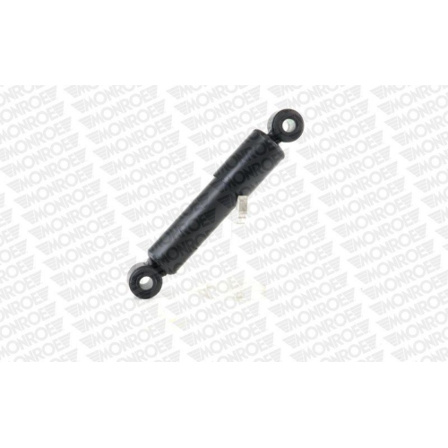 MONROE Sto&szlig;d&auml;mpfer MONROE MAGNUM Axle F5164