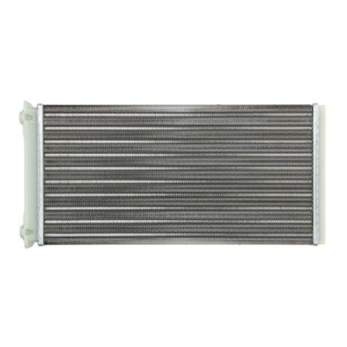 THERMOTEC W&auml;rmetauscher, Innenraumheizung D6DA001TT