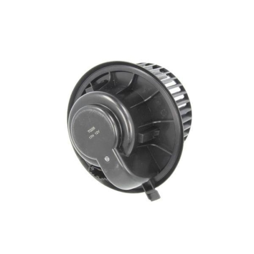 THERMOTEC Innenraumgebl&auml;se DDW014TT