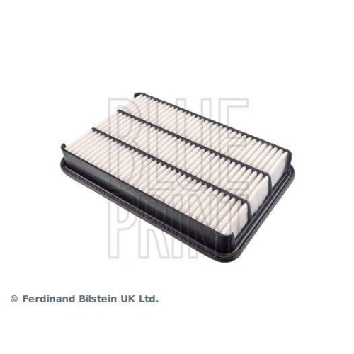 BLUE PRINT Luftfilter ADZ92216