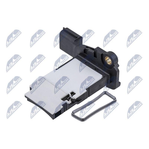 NTY Luftmassenmesser EPP-RE-007