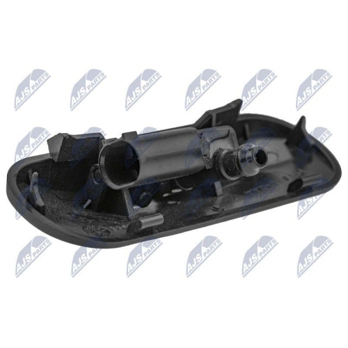 NTY Waschwasserd&uuml;se, Scheibenreinigung EDS-AU-044