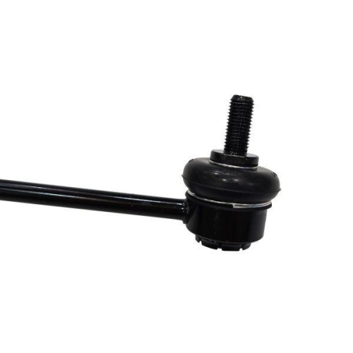 CTR Stange/Strebe, Stabilisator CL0276