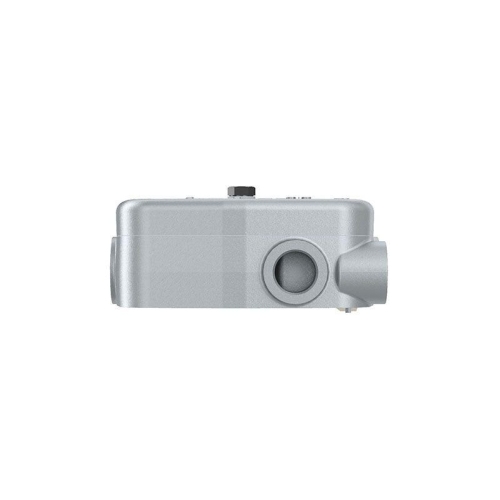 WABCO Zylinderkopf, Druckluftkompressor 4121008062